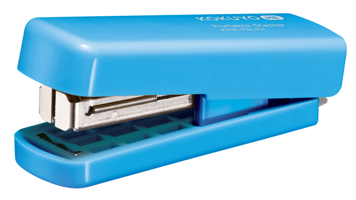 KME-PSL101LB