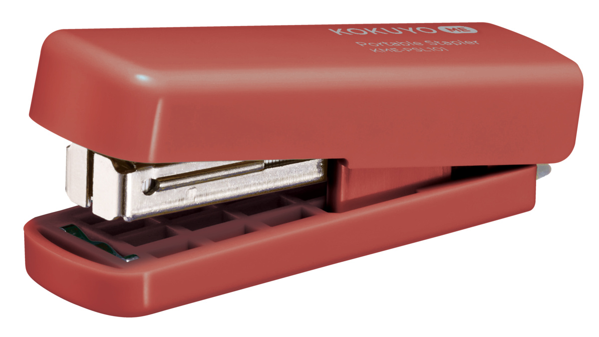 KME-PSL101DR