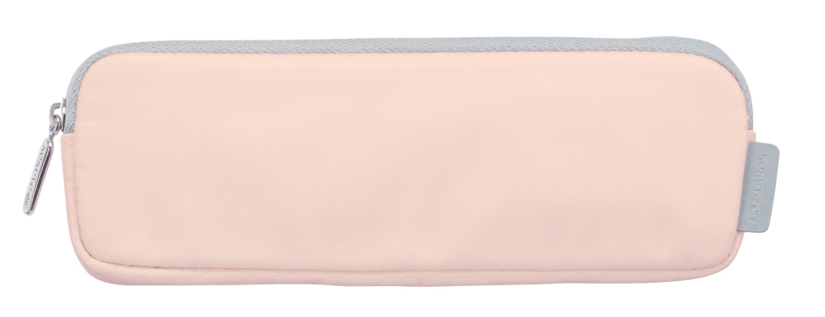 KME-FPH101LP