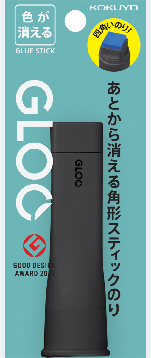 ﾀ-G311D-1P