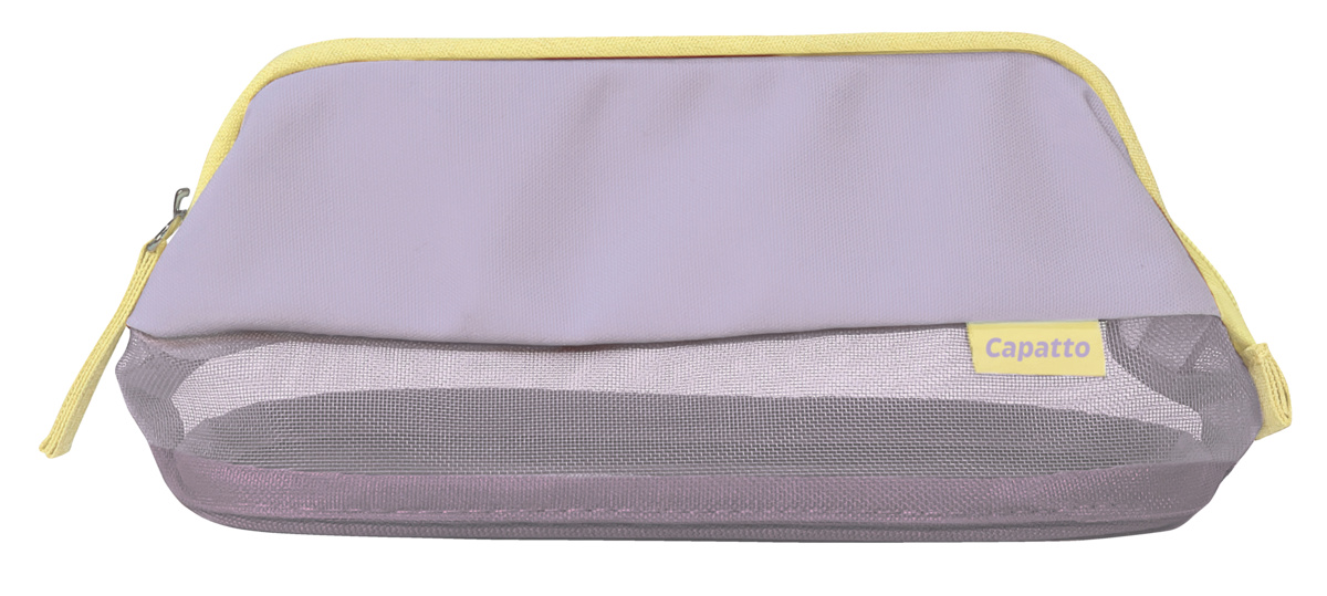 F-VBF151-L1