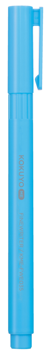 KME-FWE035LB
