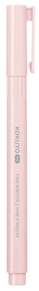 KME-FWE035LP