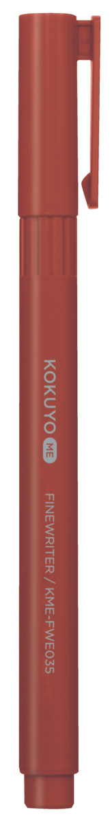 KME-FWE035DR