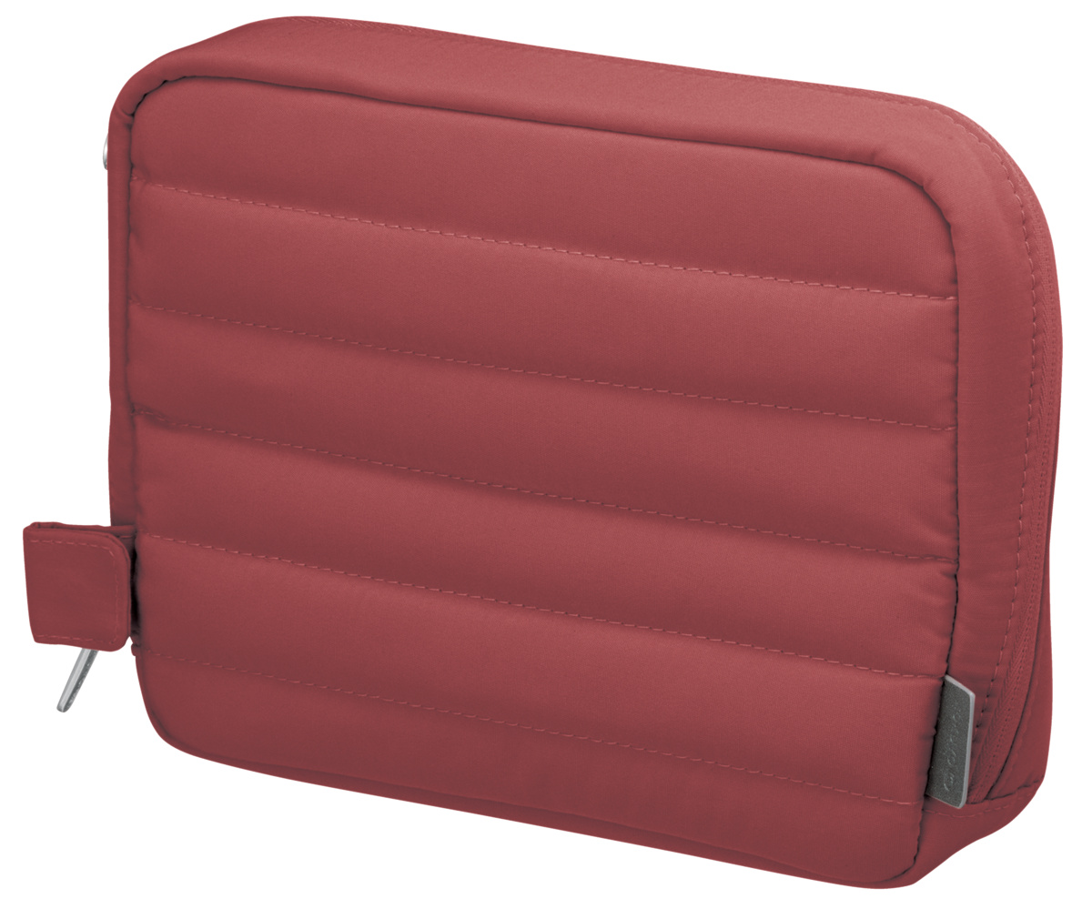 KME-STPH11DR