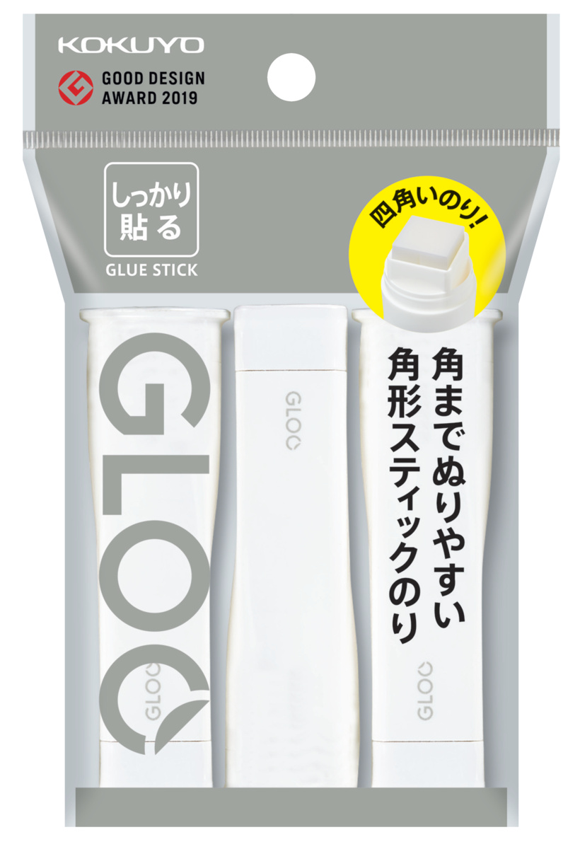 ﾀ-G301-3P