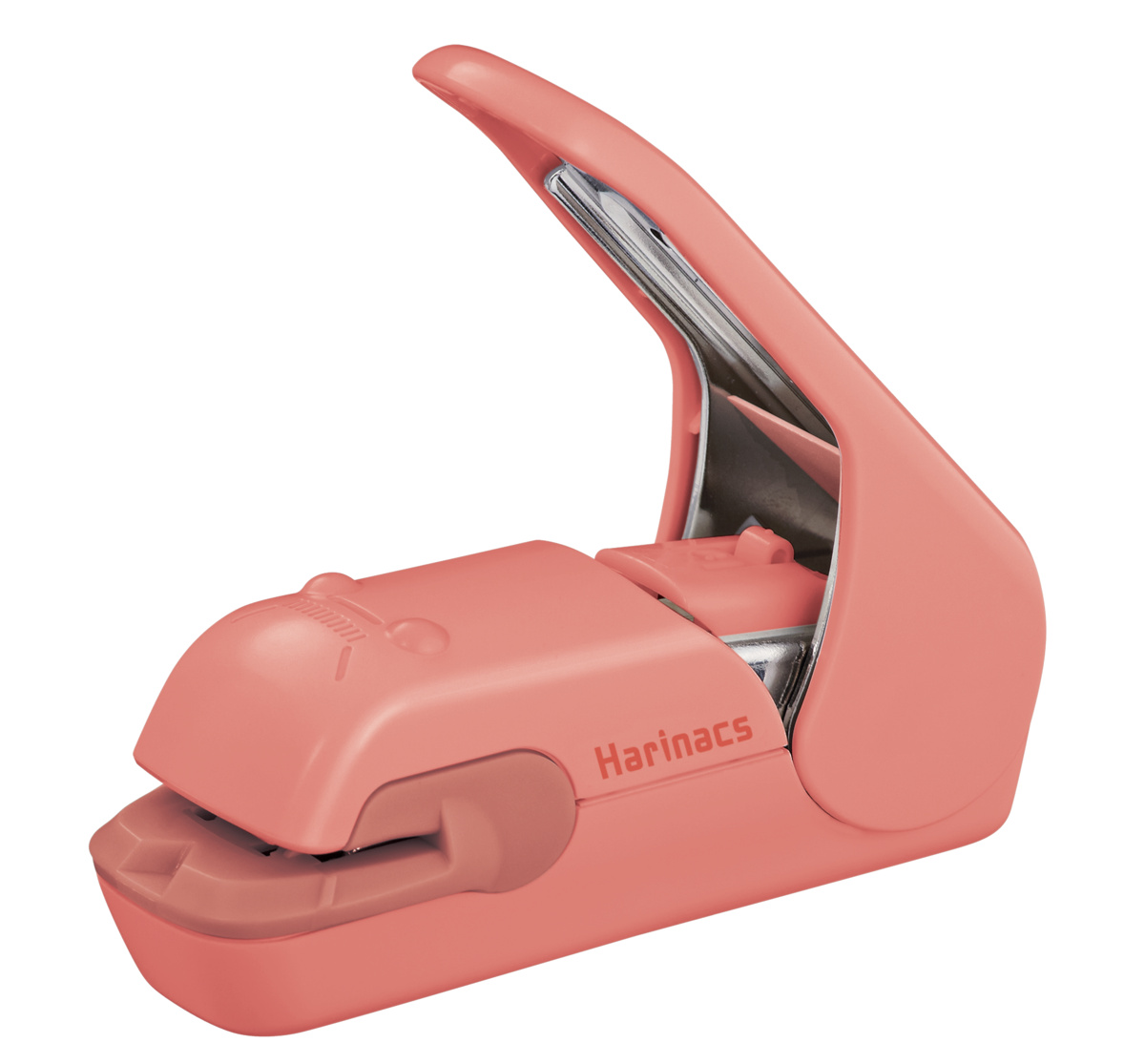 SLN-MPH105VP