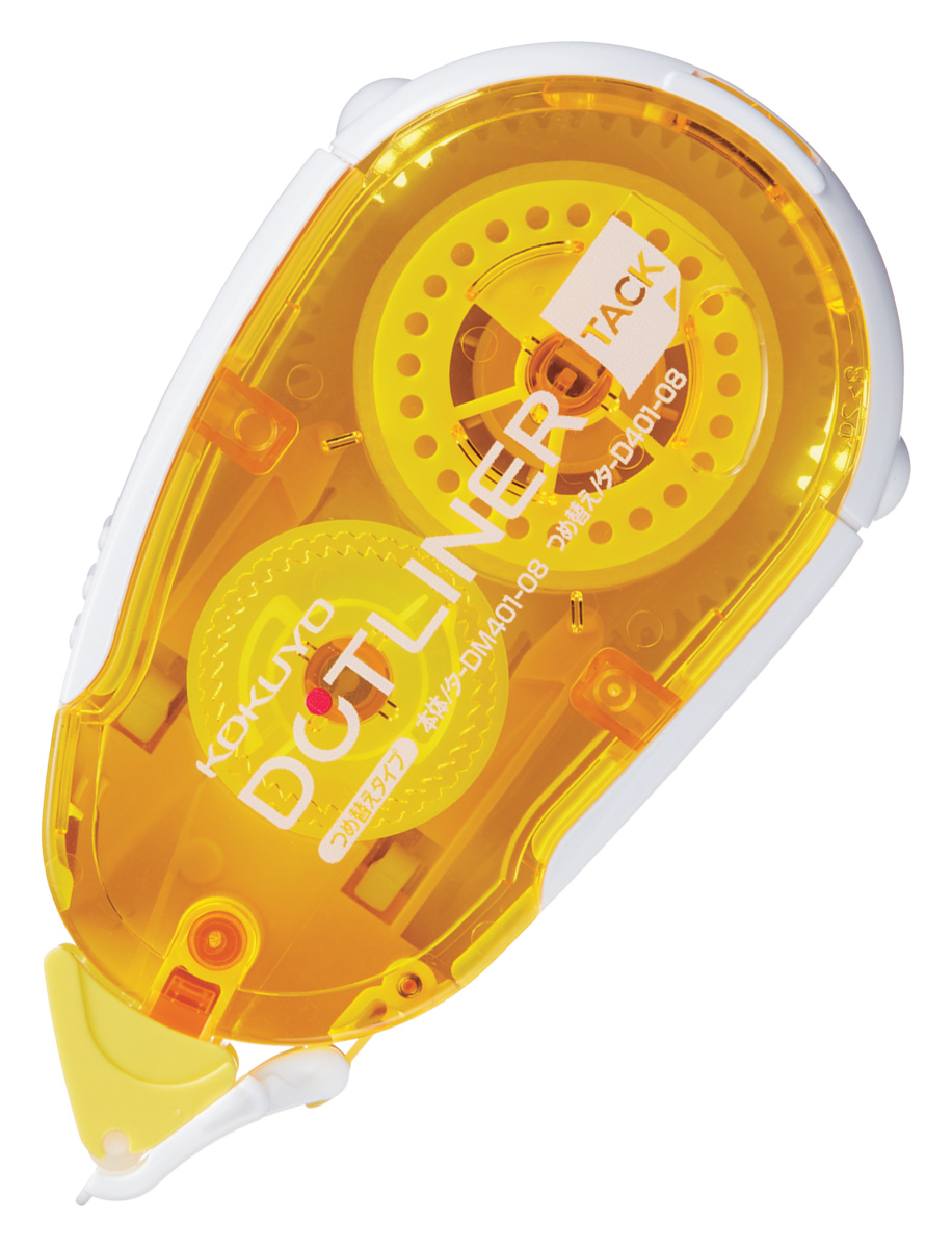 ﾀ-DM401-08
