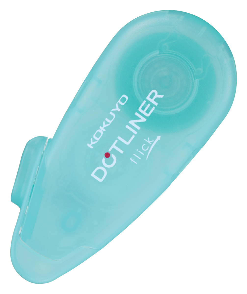ﾀ-DM4900-06LB