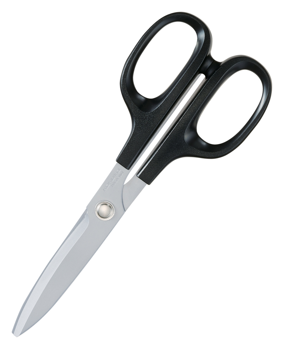 HASA-001
