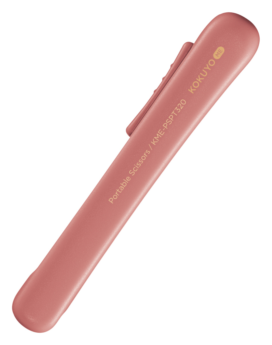 KME-PSPT320MS