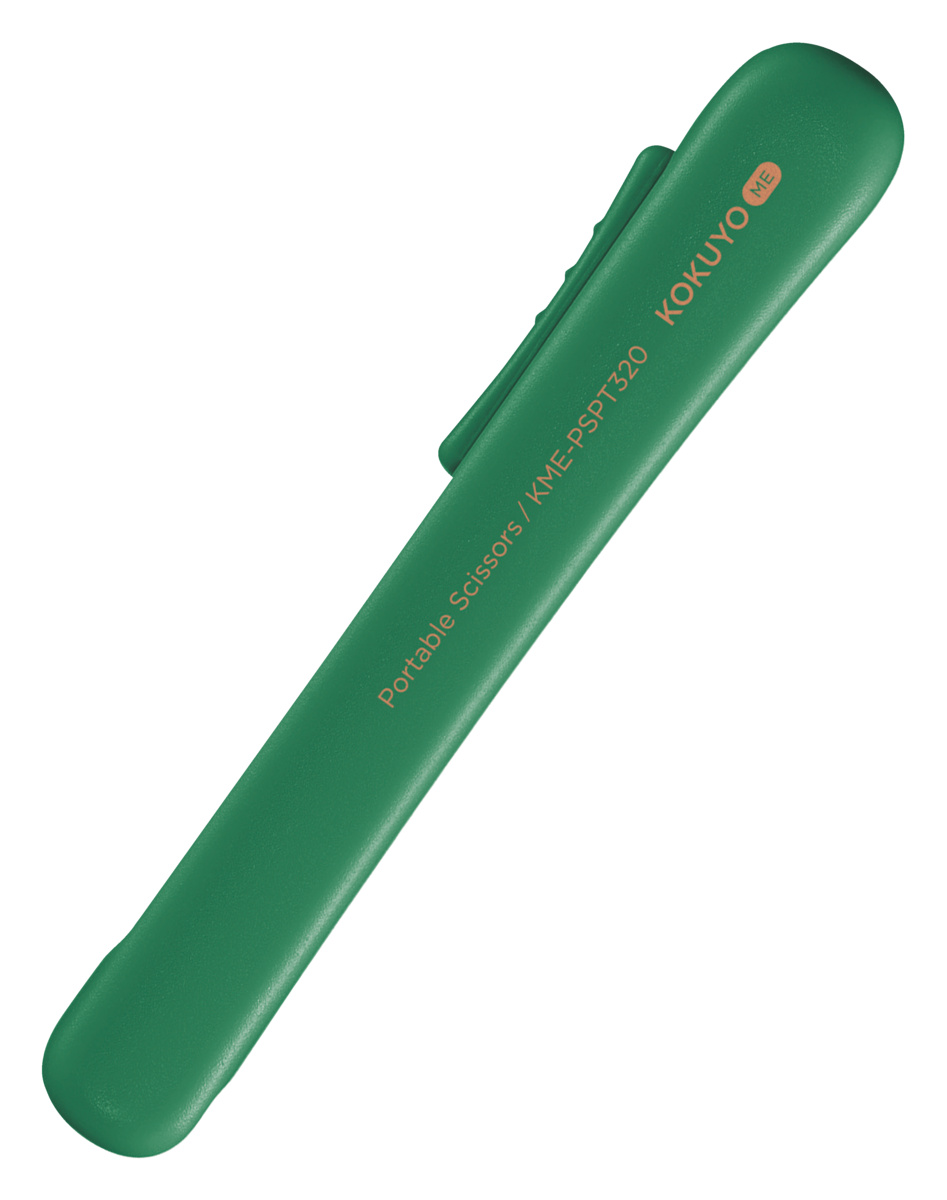 KME-PSPT320G