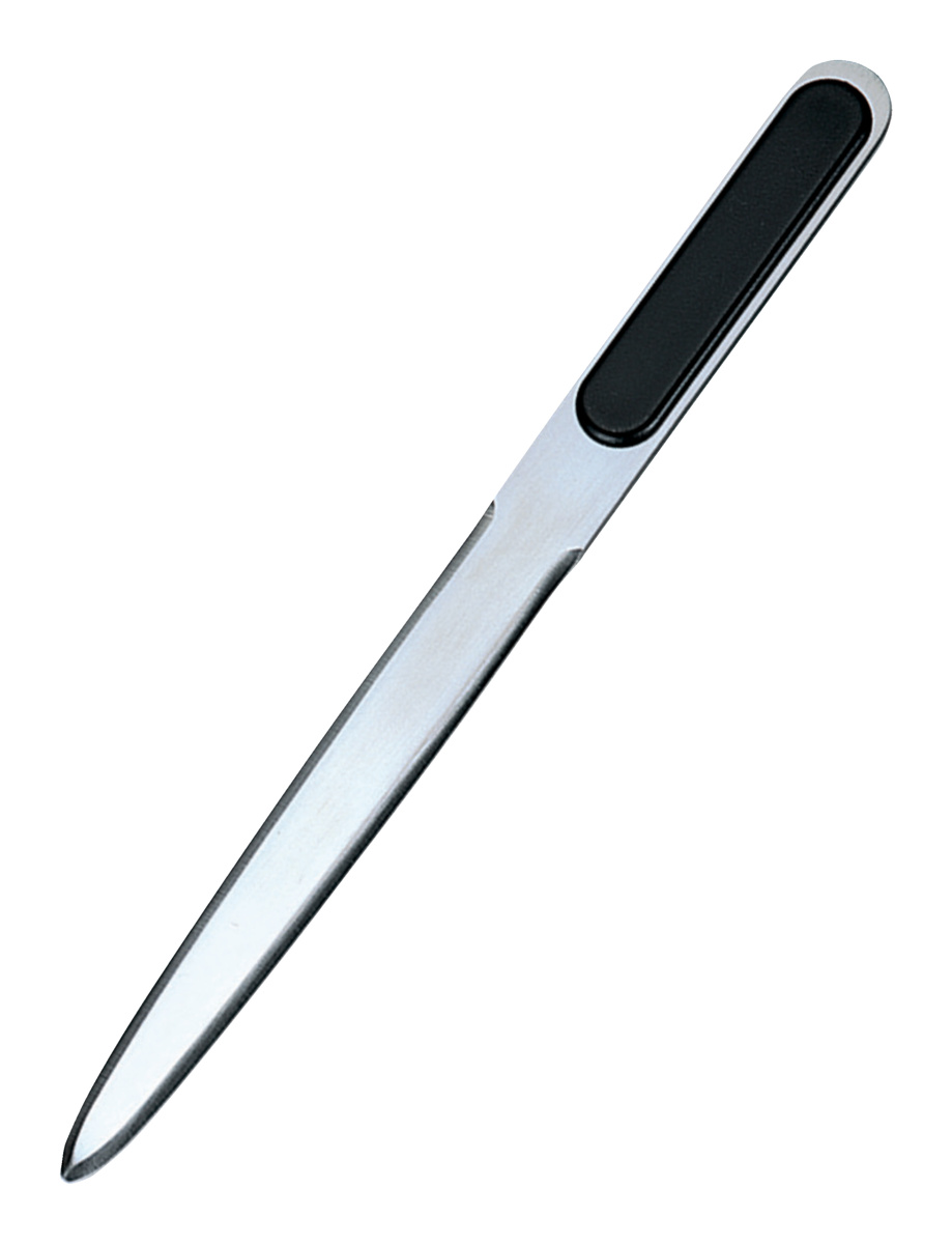 HA-302