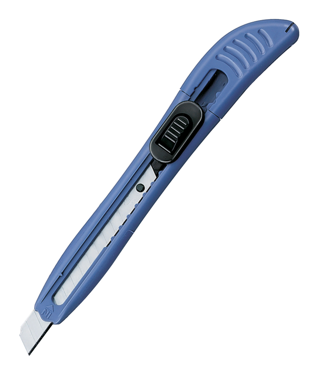 HA-7NB