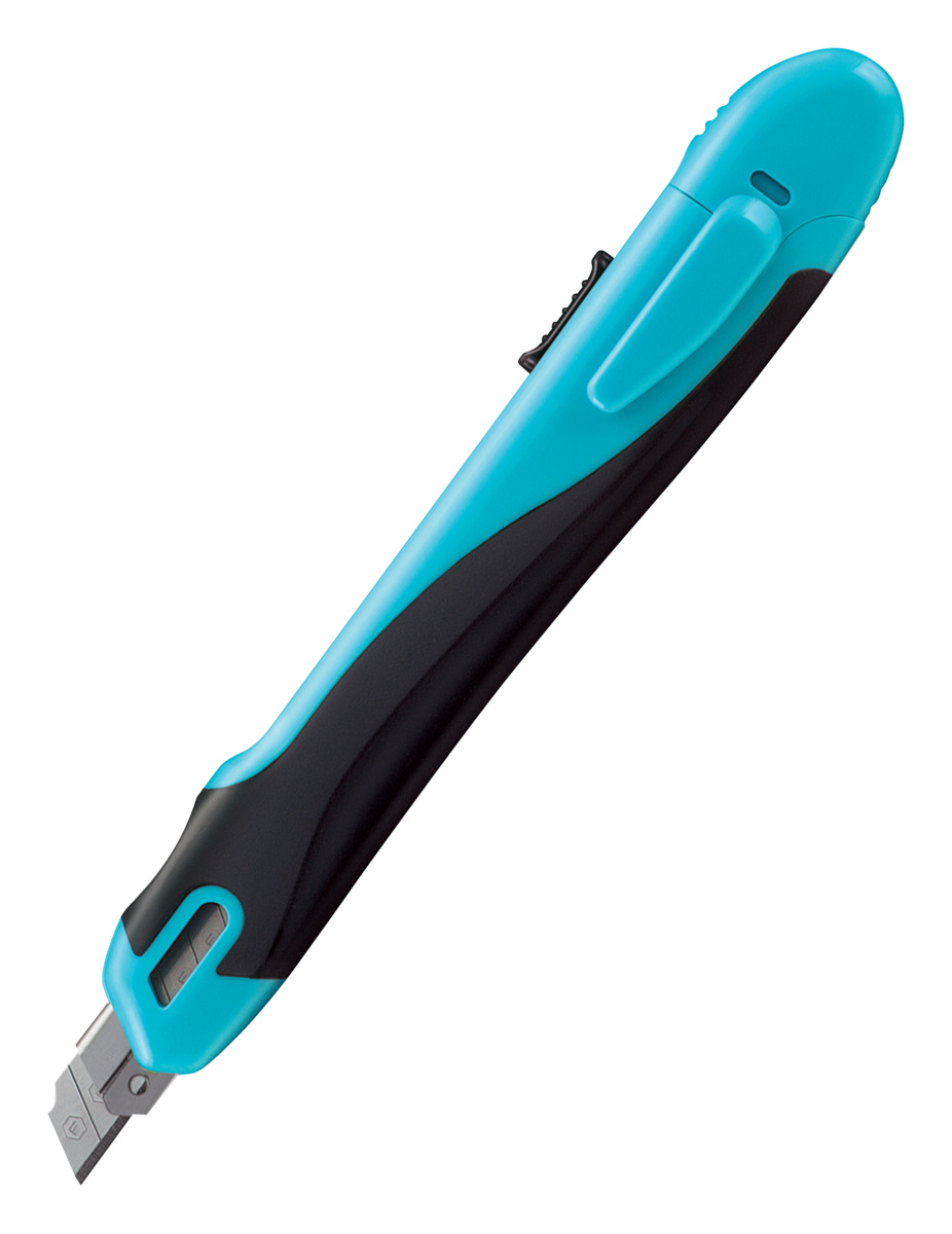 HA-S100B