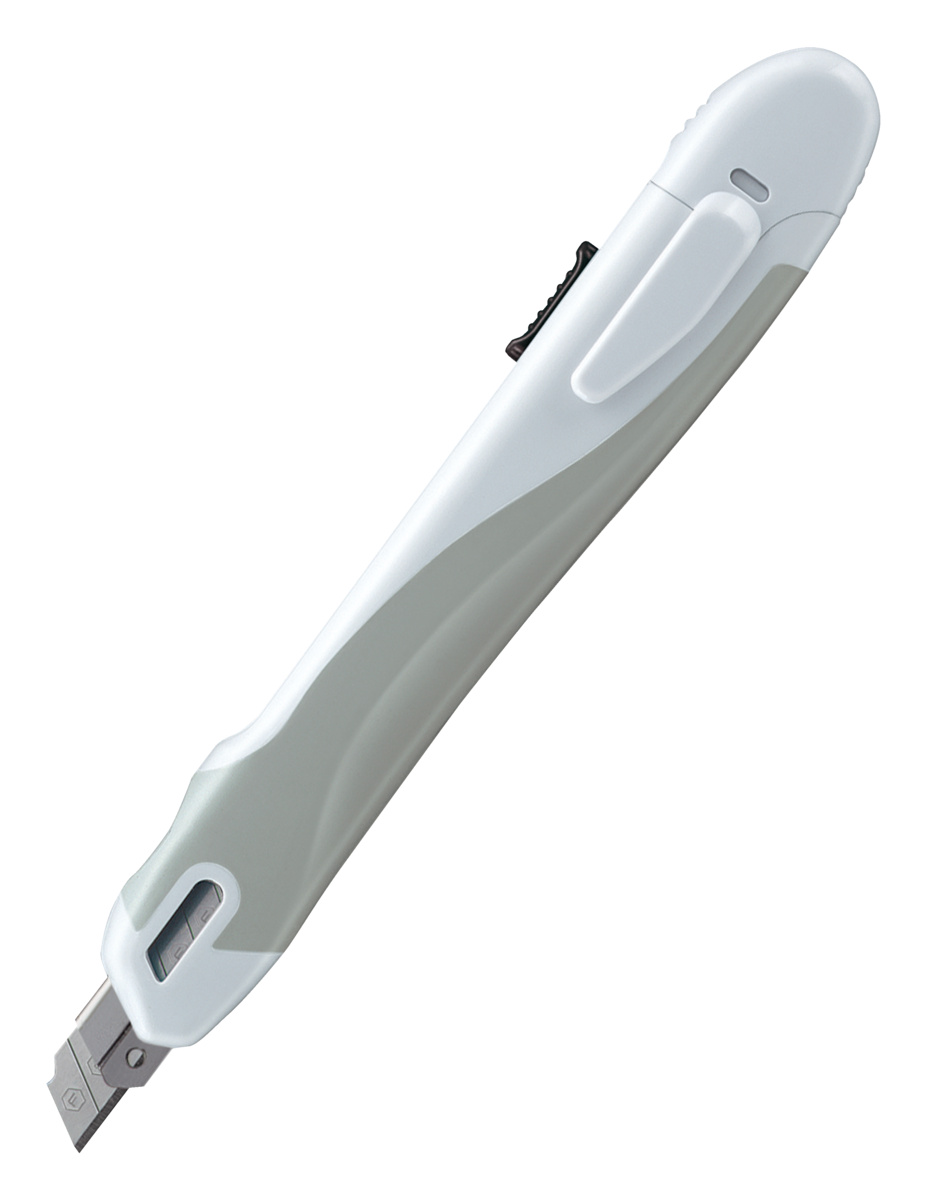 HA-S100W