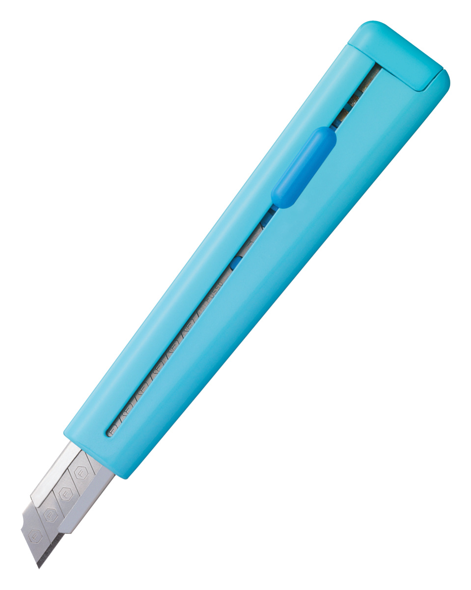HA-S110B
