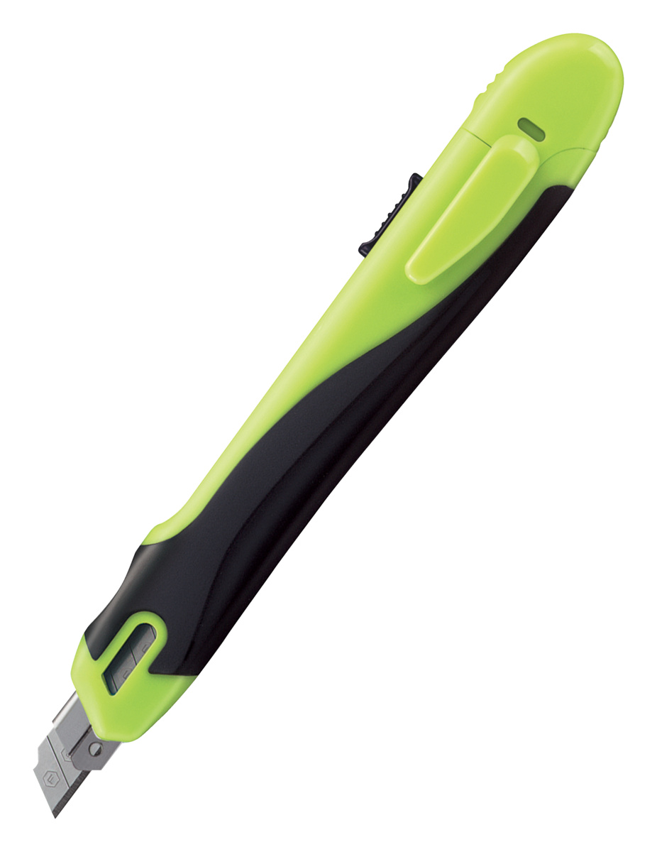 HA-S100YG