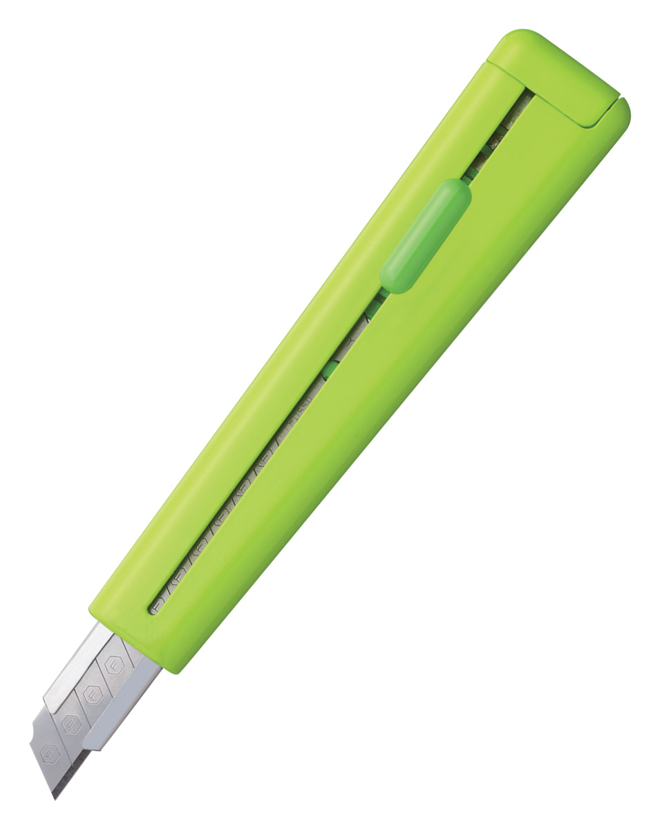 HA-S110G