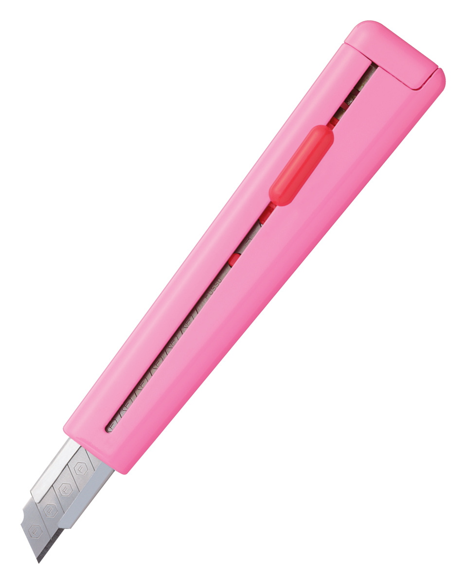 HA-S110P