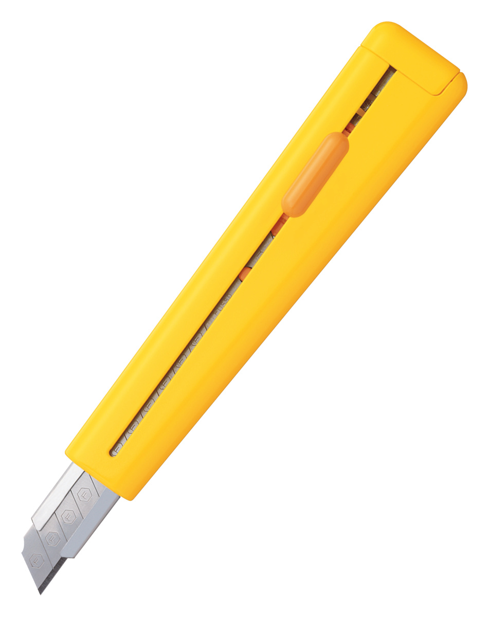 HA-S110Y