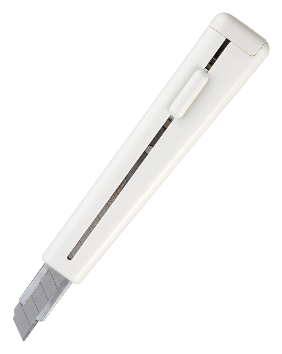 KGT-CKHAS110W