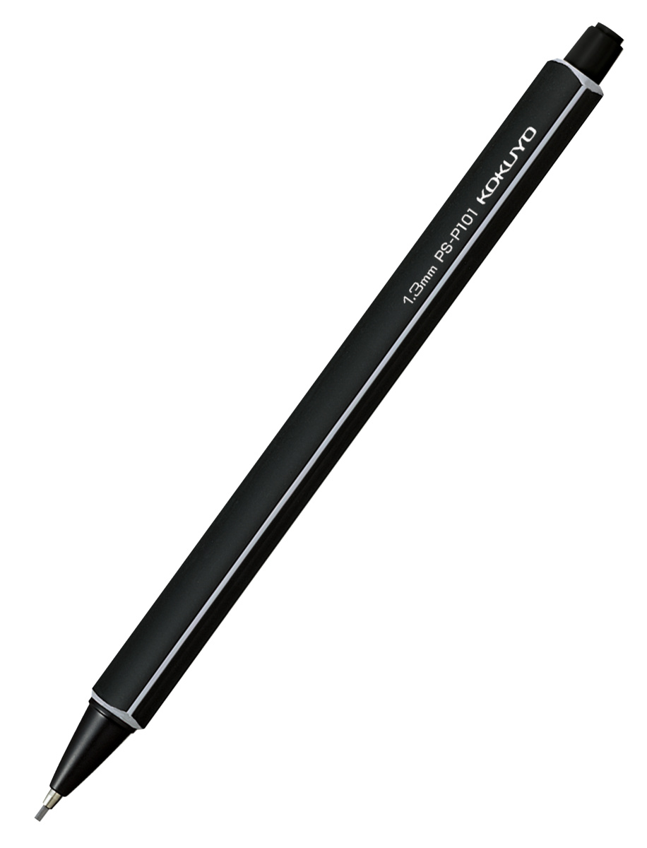 PS-P101D-1P