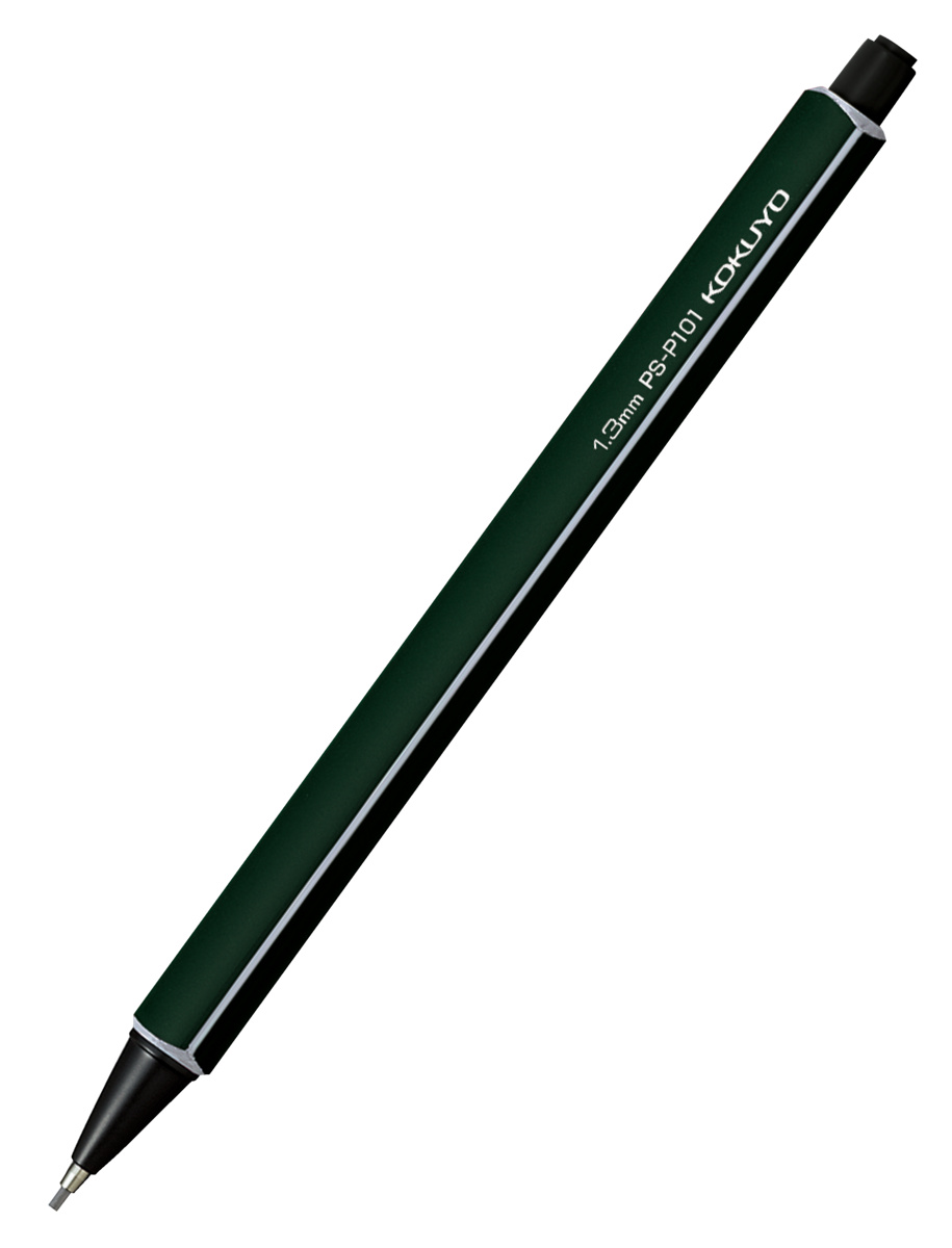 PS-P101DG-1P