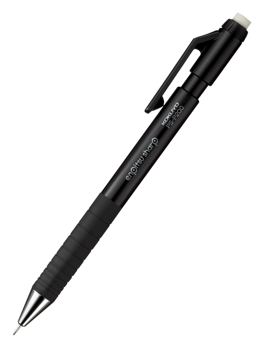 PS-P200D-1P