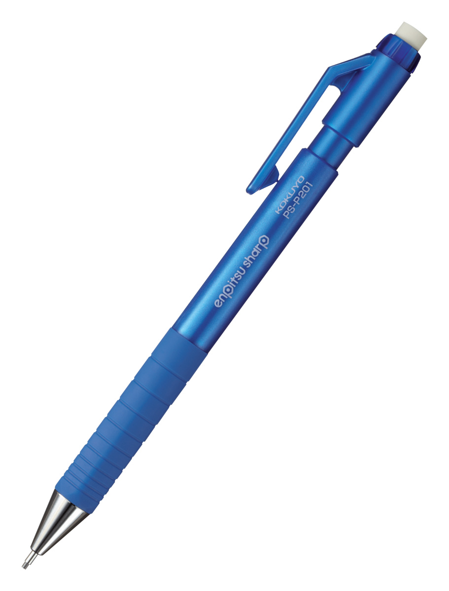 PS-P201B-1P