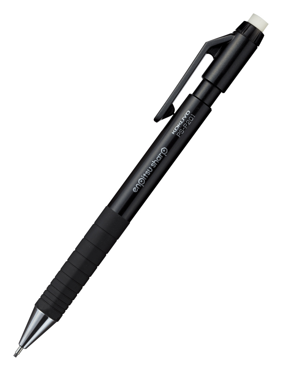 PS-P201D-1P