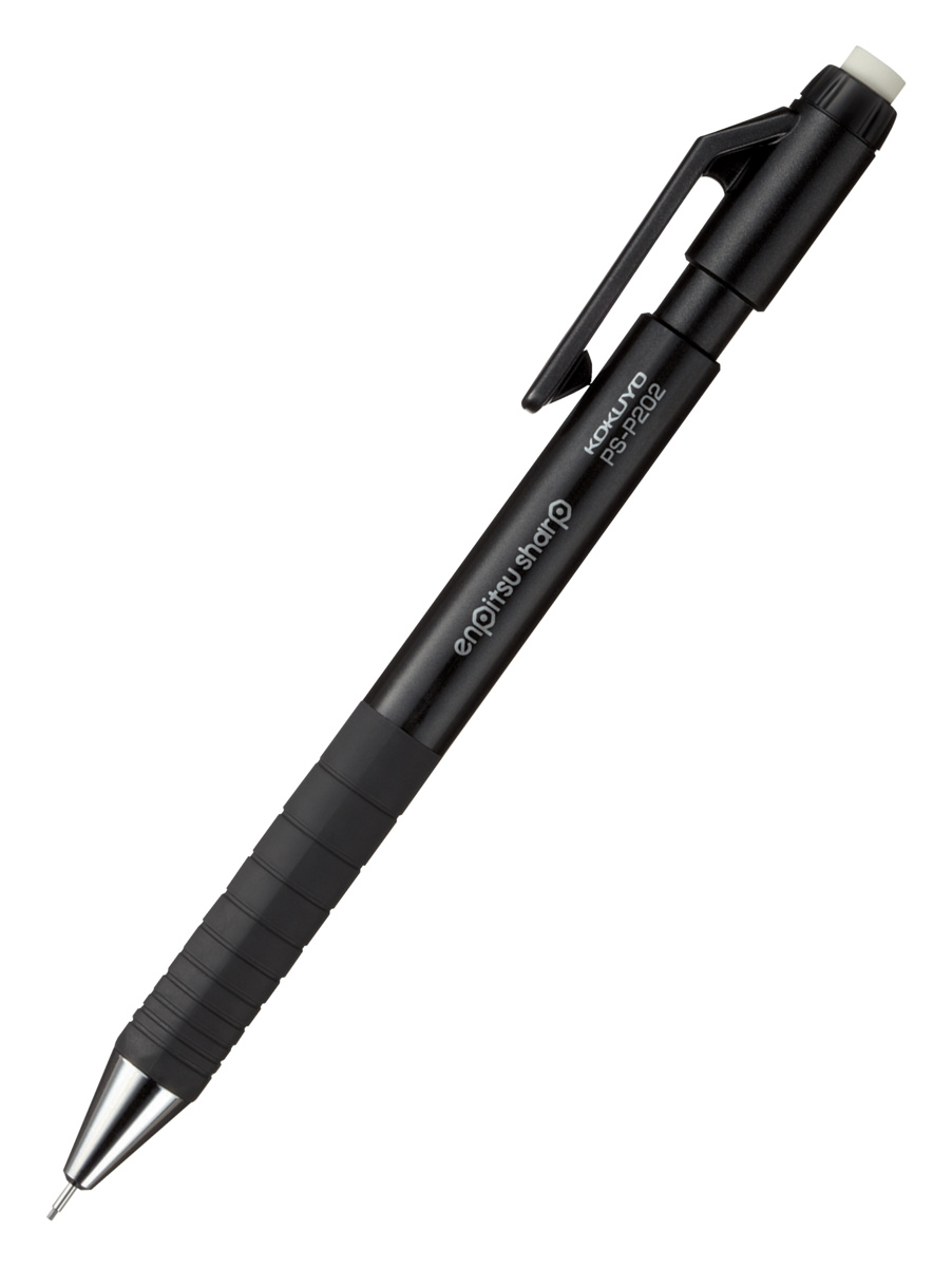 PS-P202D-1P
