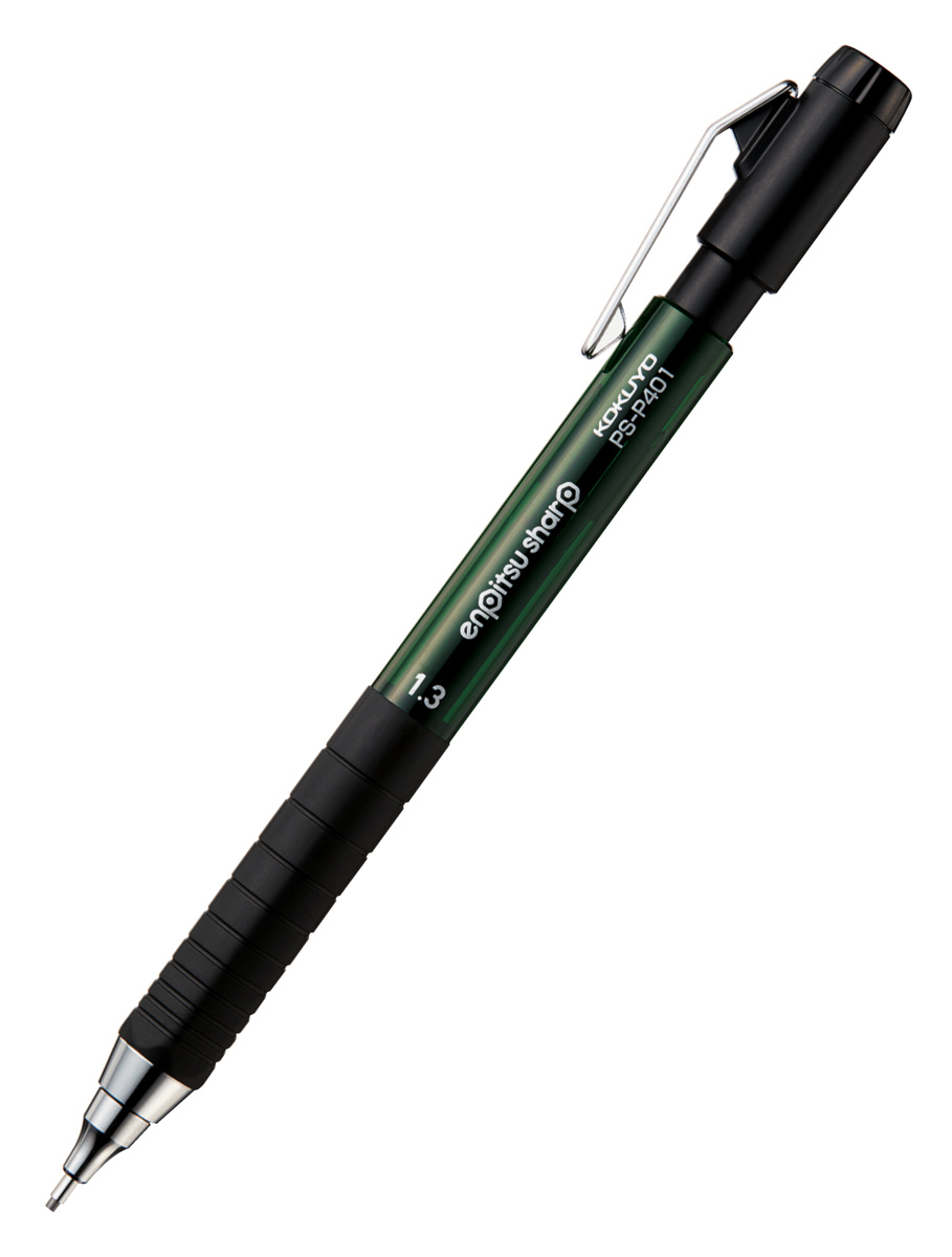 PS-P401G-1P