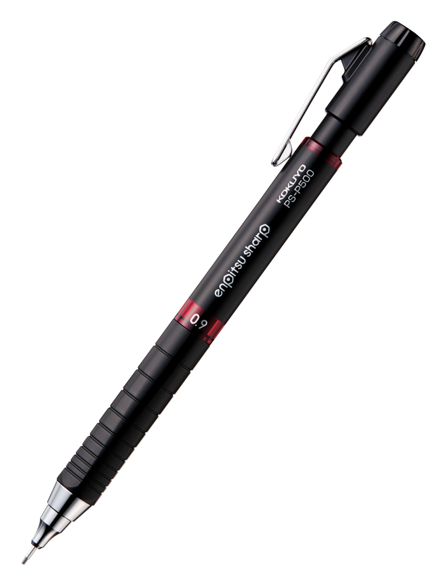 PS-P500R-1P
