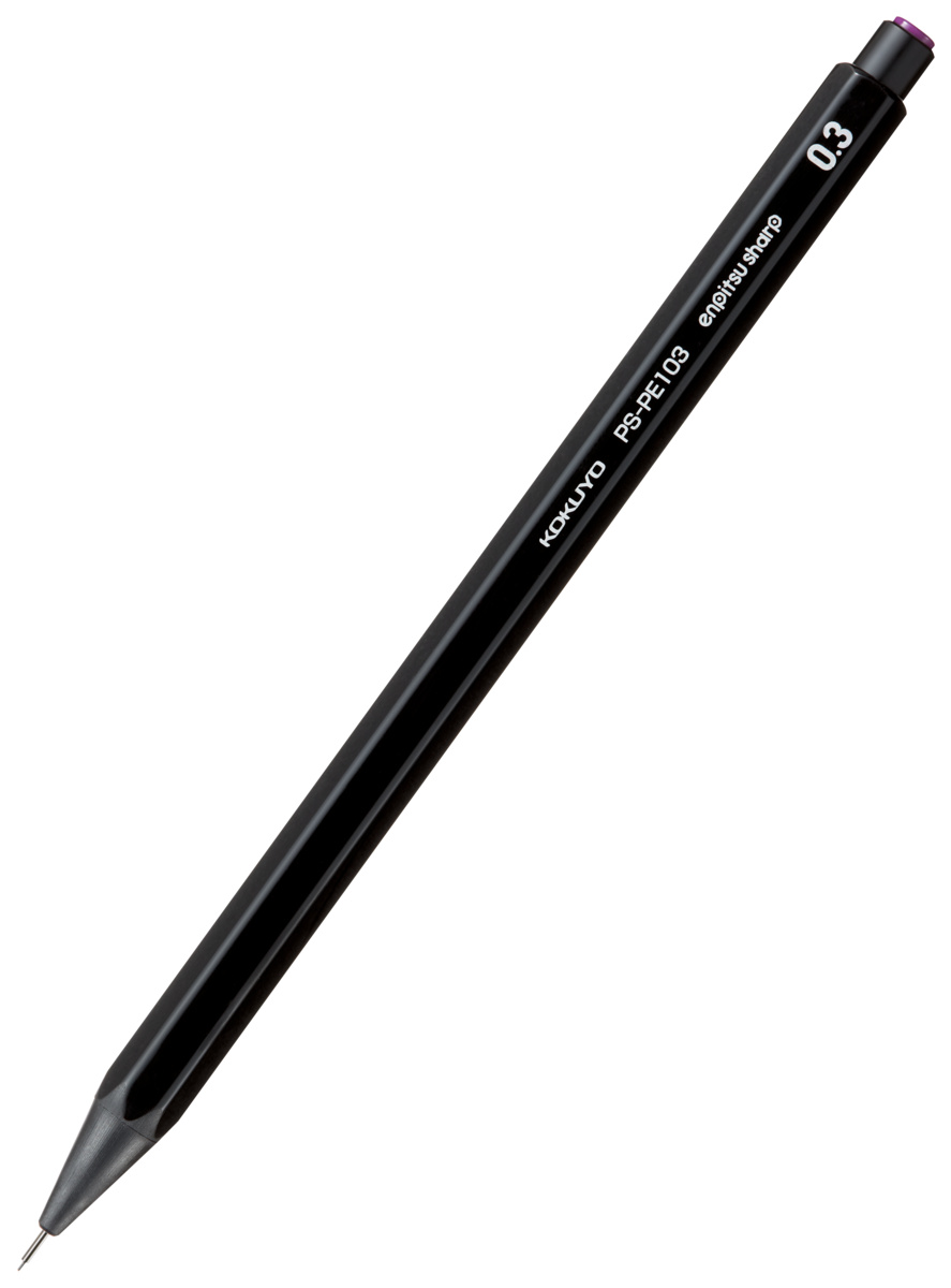 PS-PE103D-1P