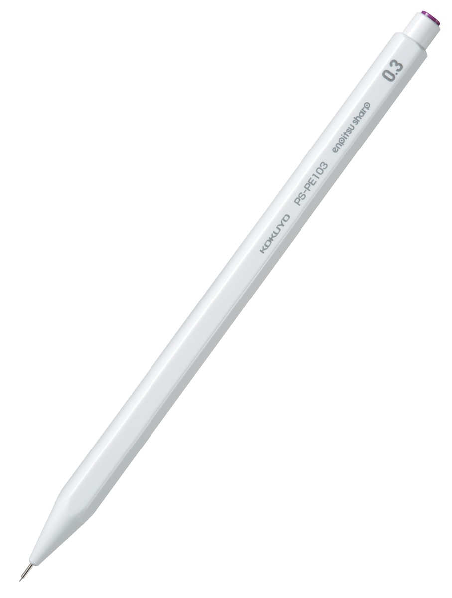 PS-PE103W-1P
