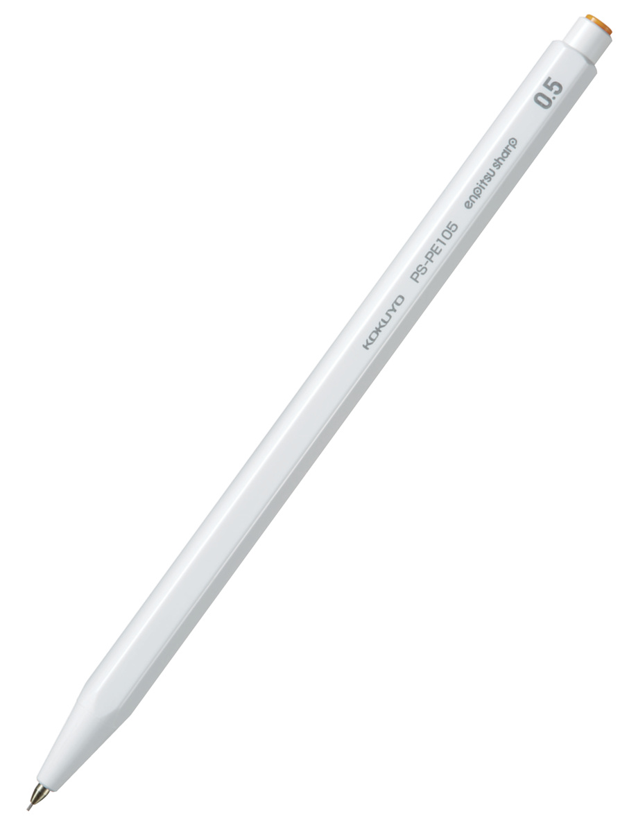 PS-PE105W-1P