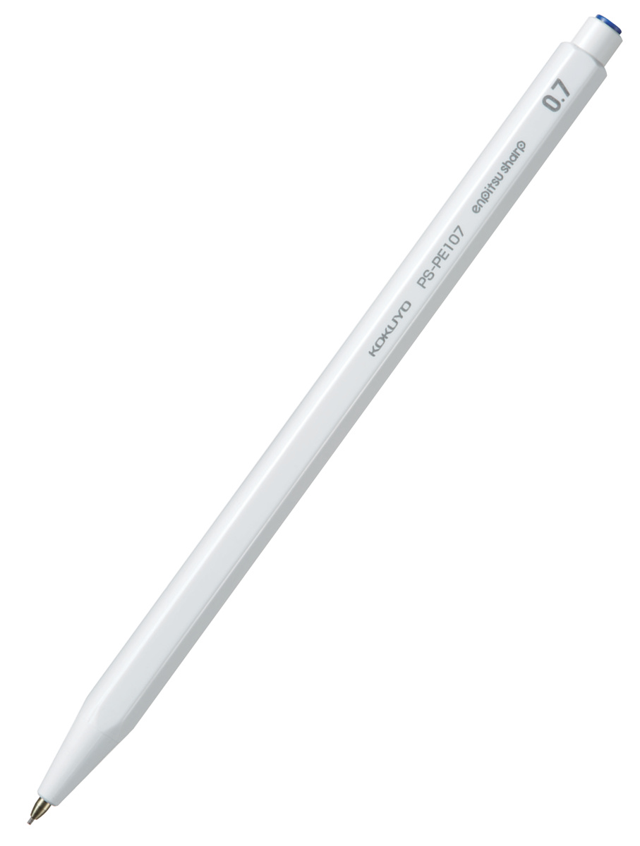 PS-PE107W-1P