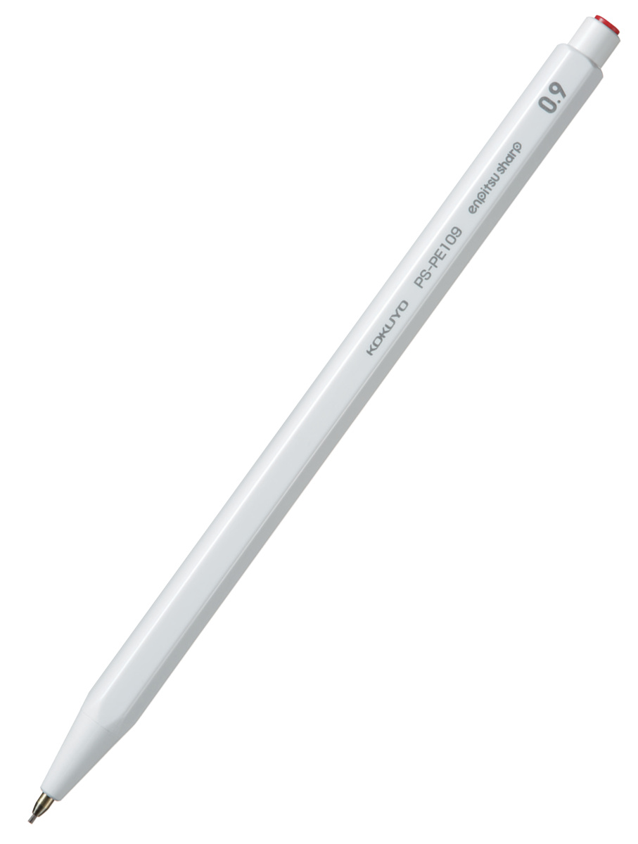 PS-PE109W-1P