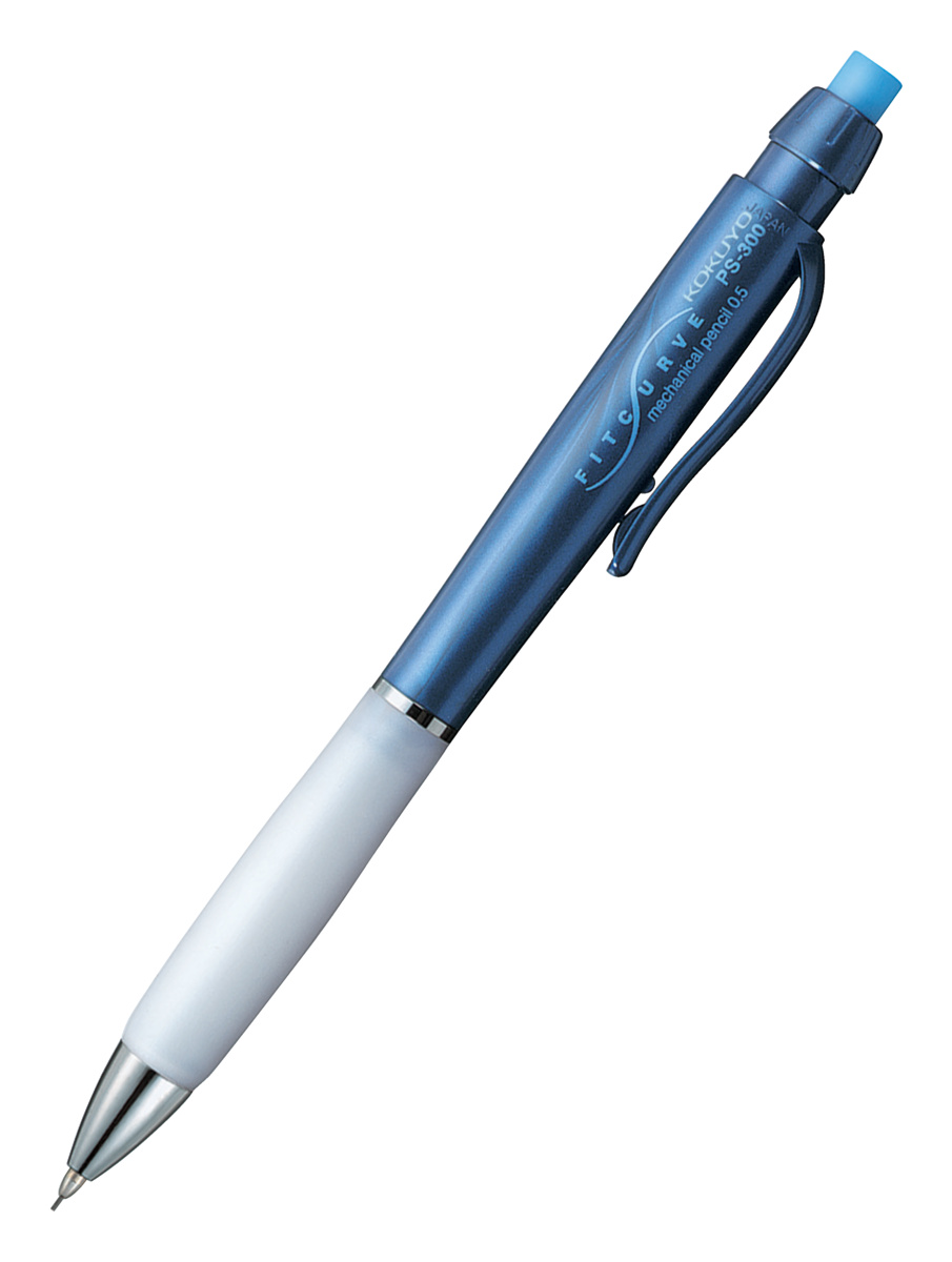 PS-300B
