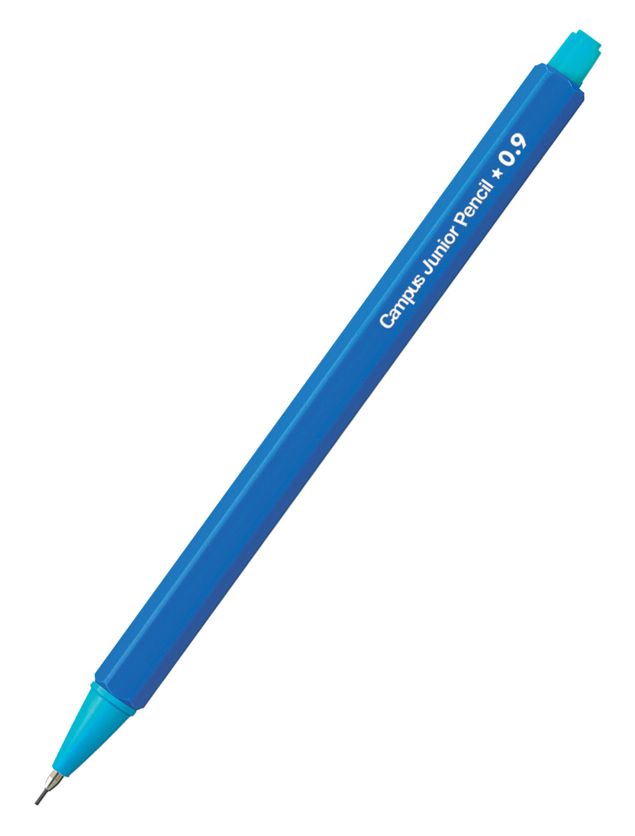 PS-C100B-1P