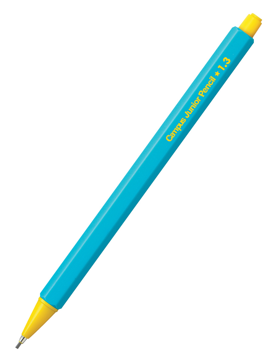 PS-C101B-1P