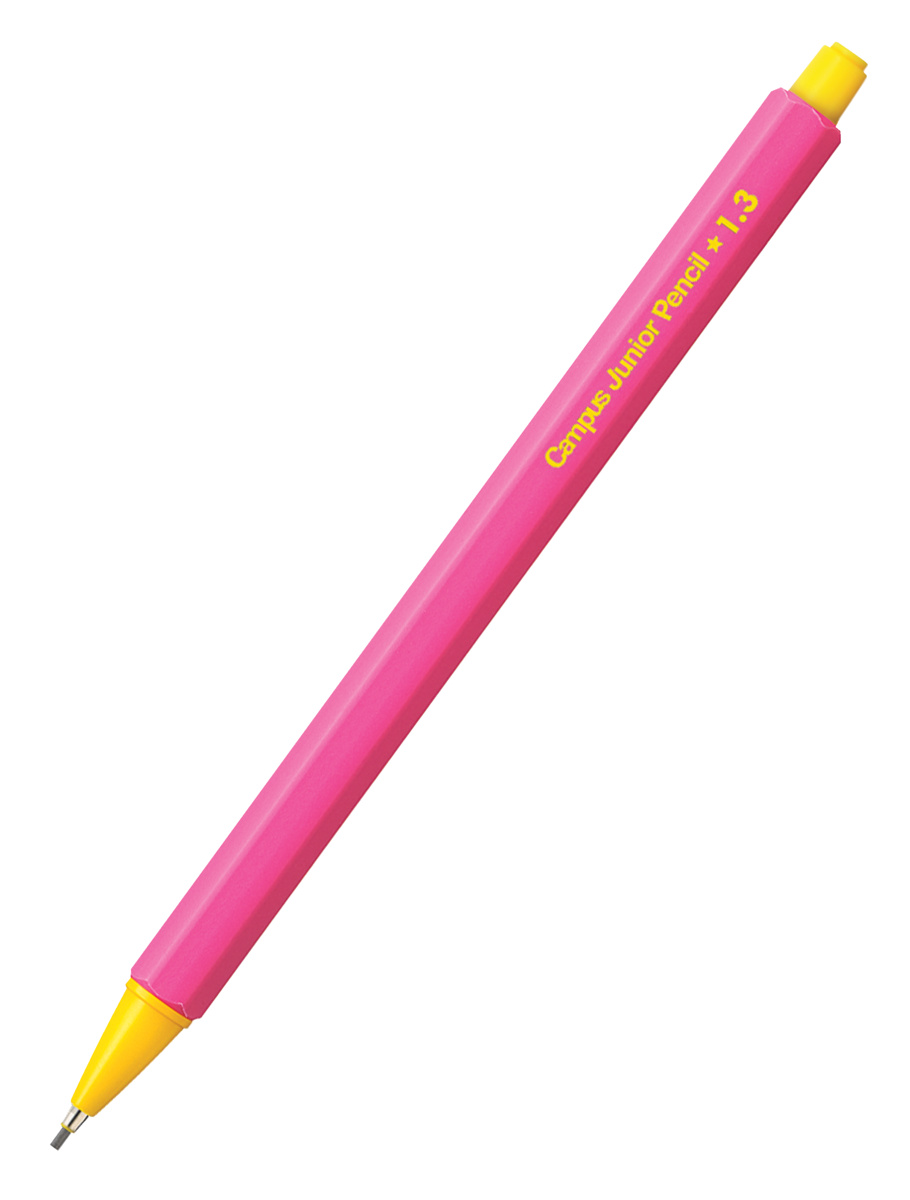 PS-C101P-1P