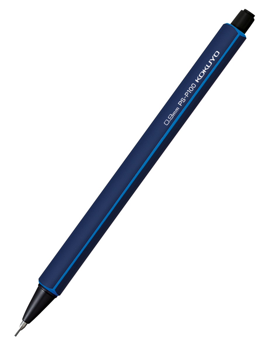 PS-P100DB-1P