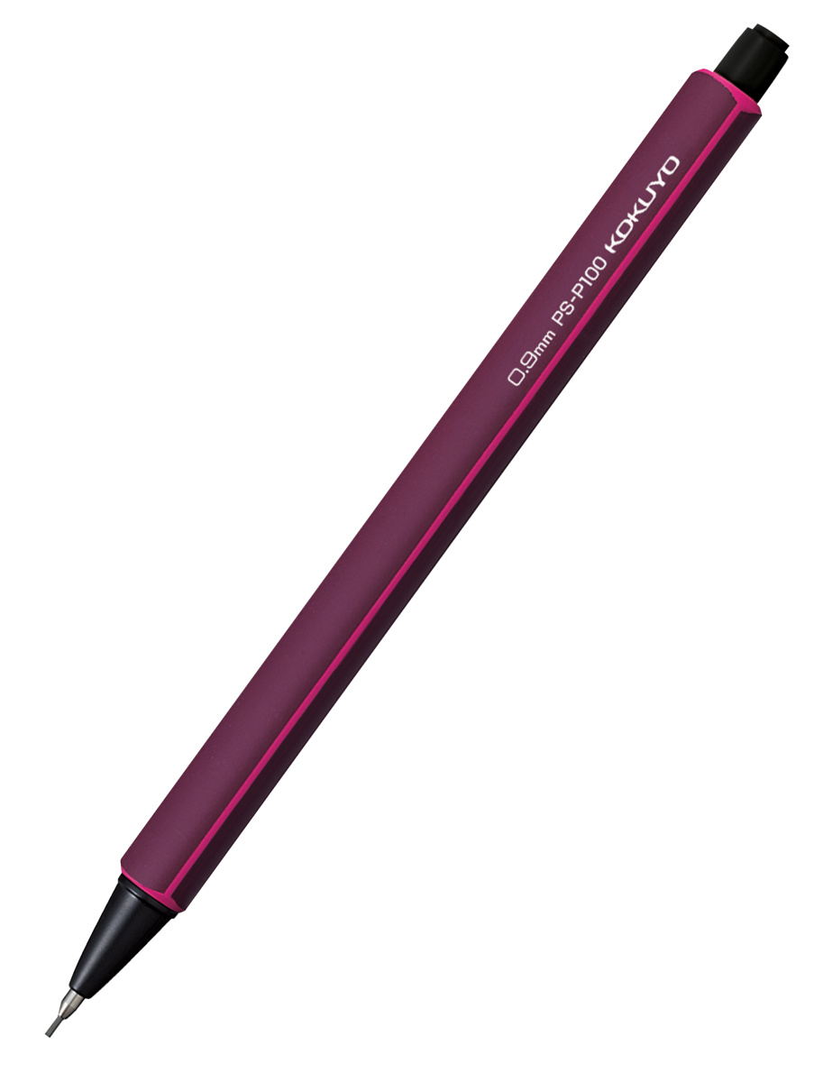 PS-P100DR-1P