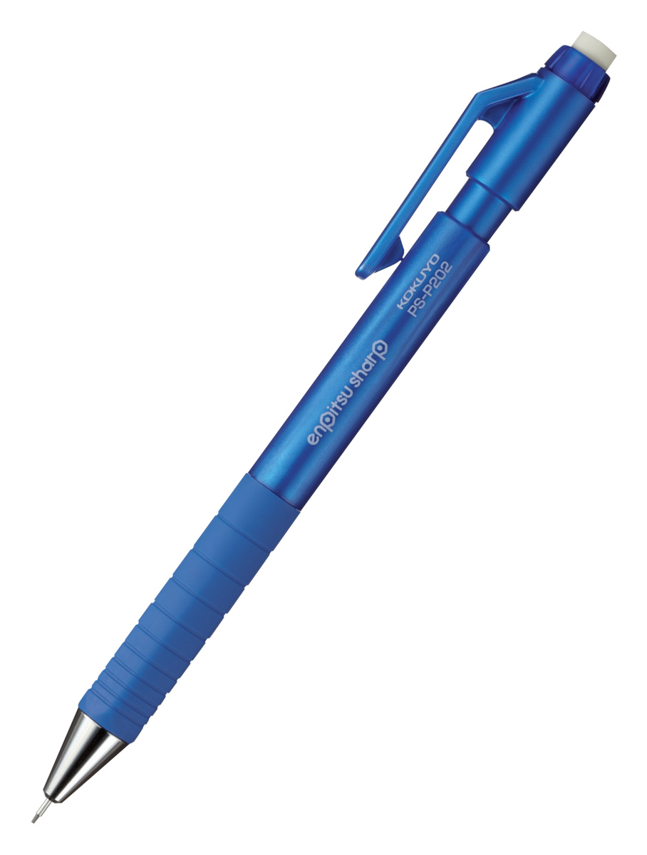 PS-P202B-1P