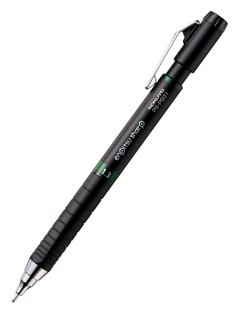 PS-P501G-1P