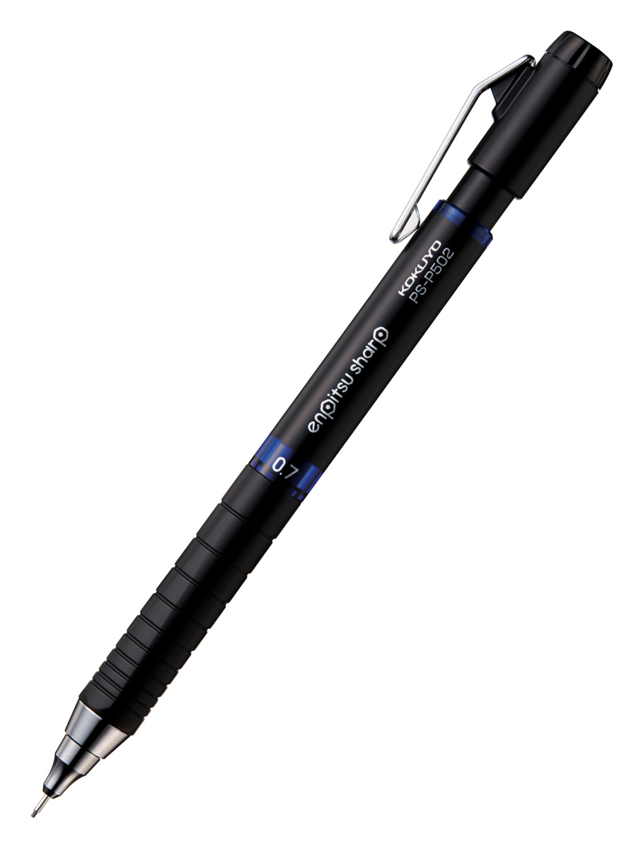 PS-P502B-1P