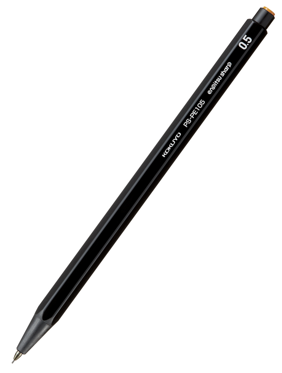 PS-PE105D-1P