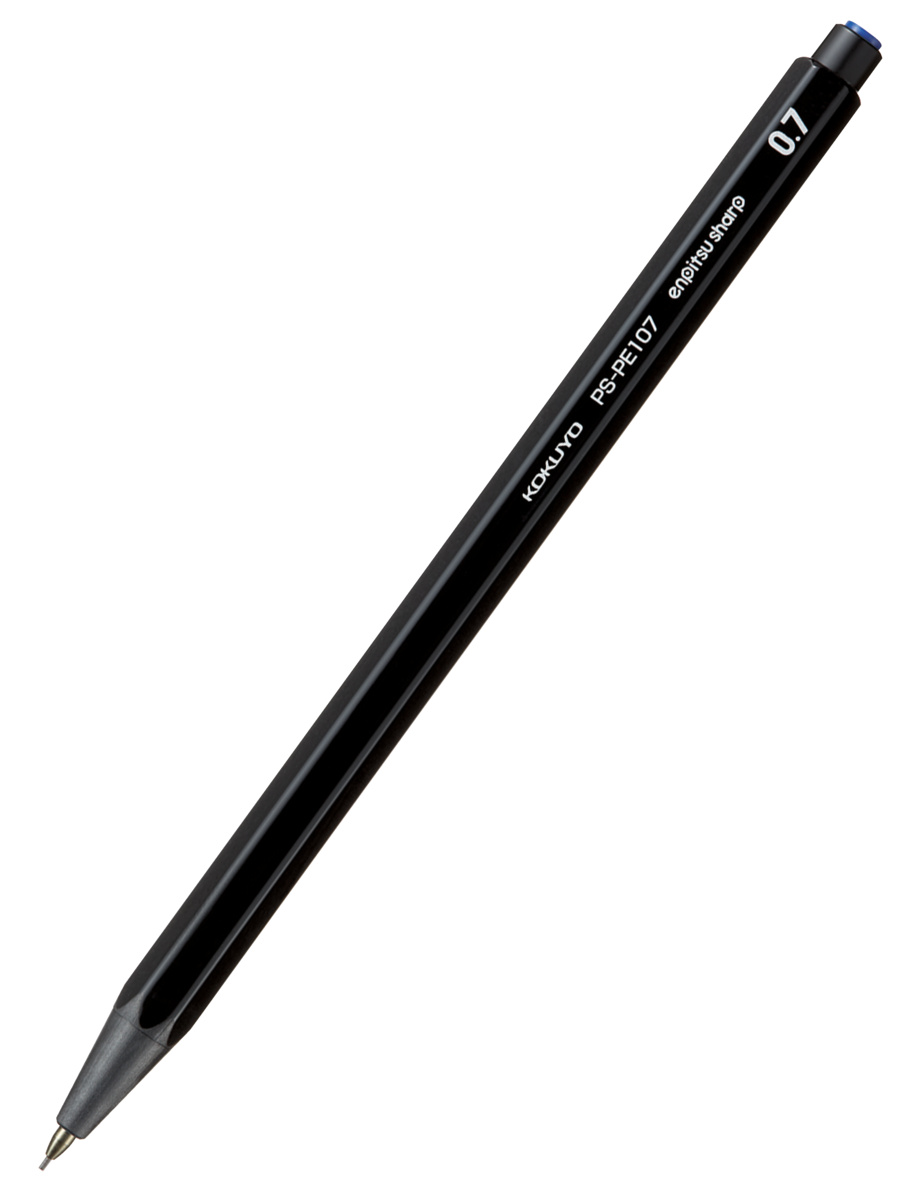 PS-PE107D-1P